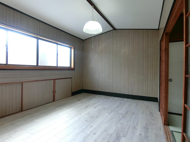 相国寺門前町貸家 その他