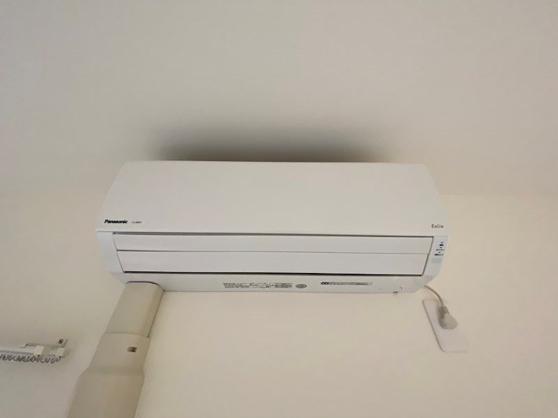 Iori Lab その他設備