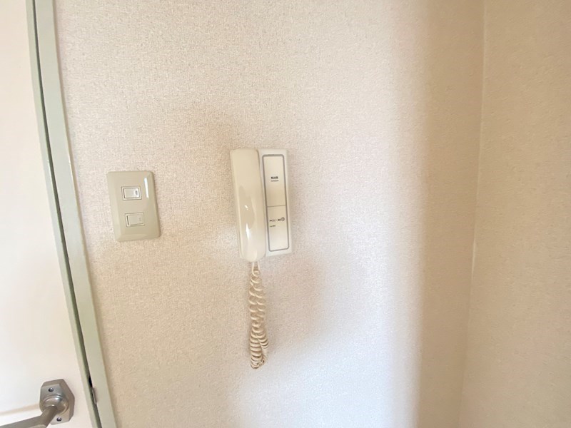 ヴィラヴェルデ その他