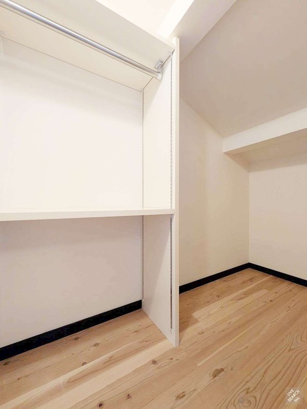 小山元町京町家 その他
