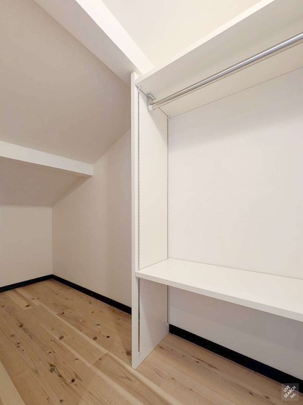 小山元町京町家 その他