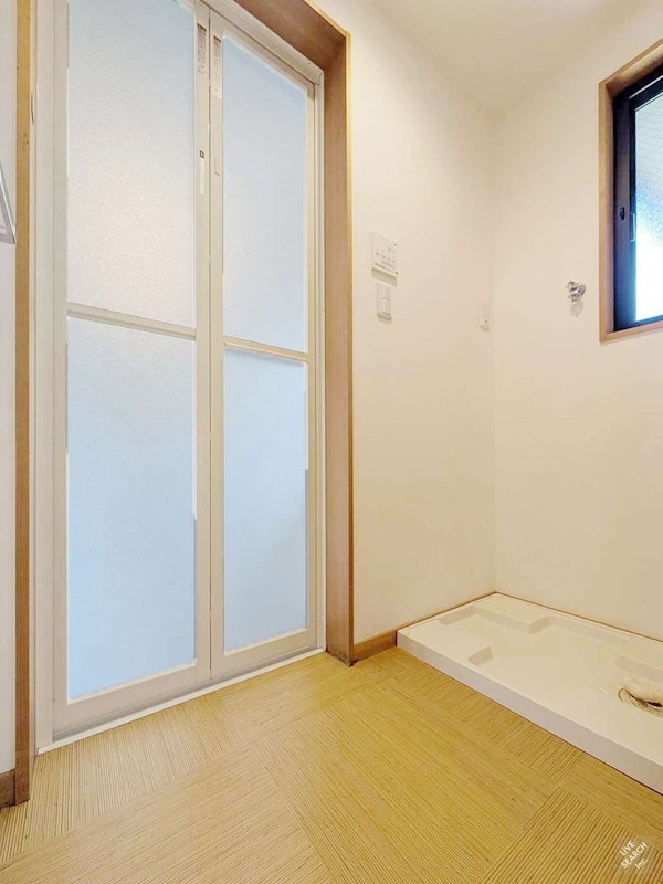 小山元町京町家 その他