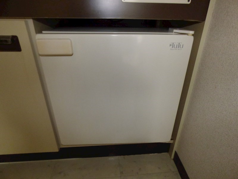 アーバンハウス北西 その他