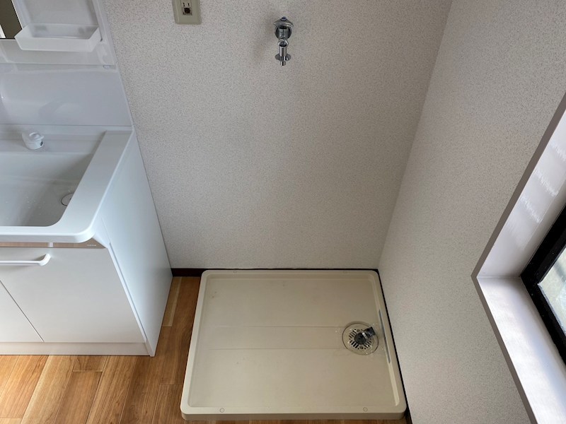 嶋津マンション その他