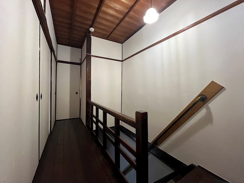 紫竹西桃ノ本町貸家 その他