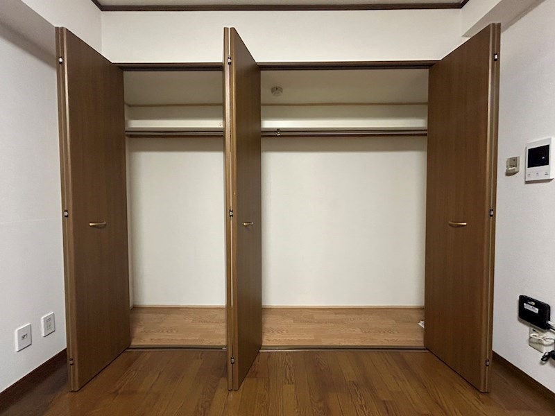 TAISEI都 収納