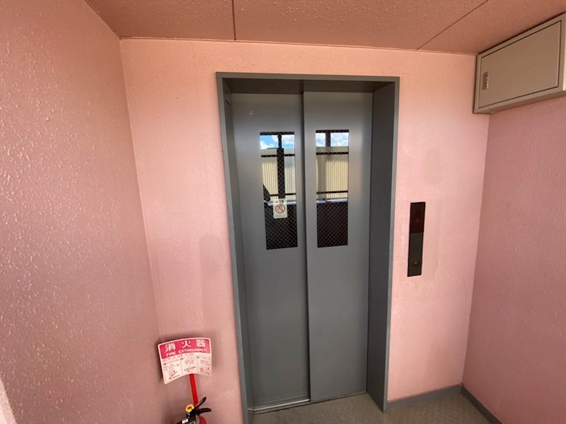 TAISEI都 その他