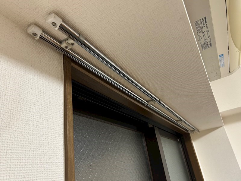 TAISEI都 その他設備