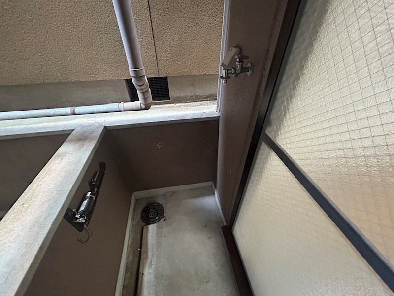 TAISEI都 その他設備