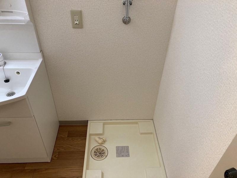パークハウス その他