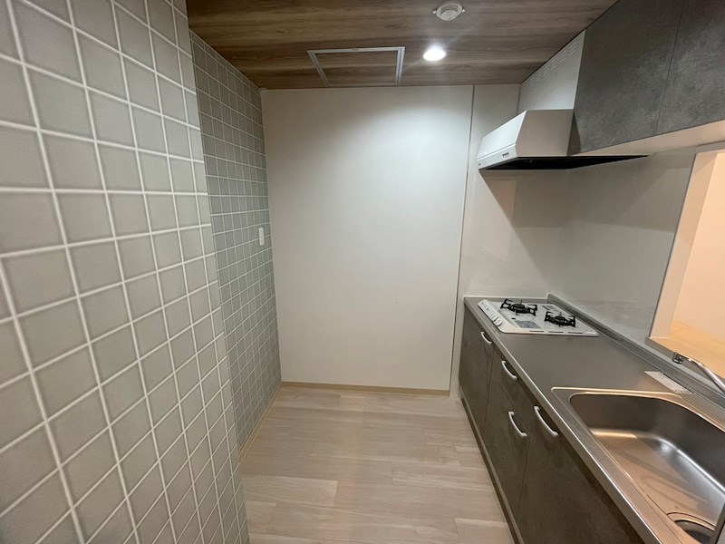 スミレスタ烏丸五条 その他部屋・スペース