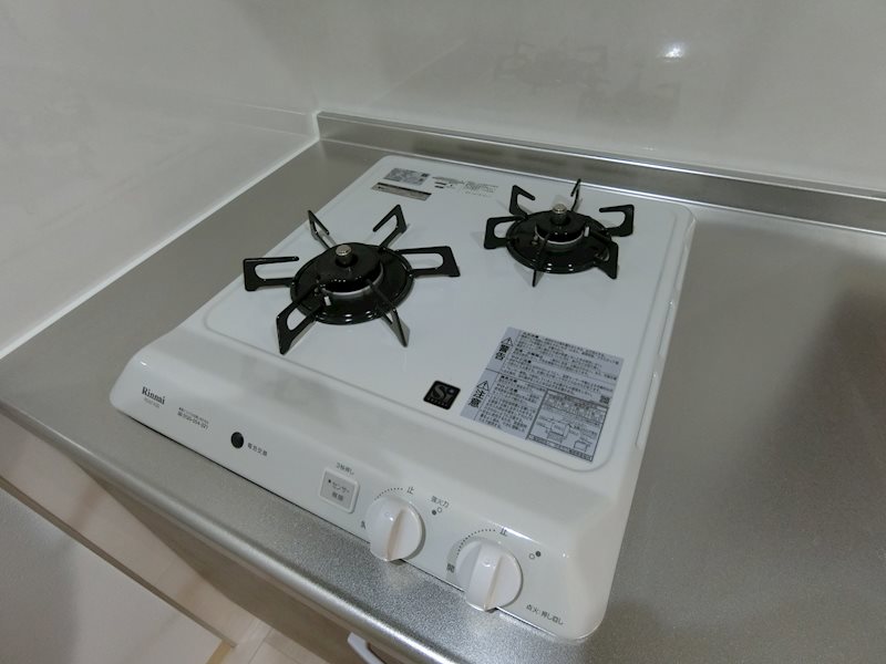 スミレスタ烏丸五条 その他設備
