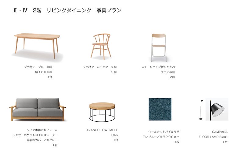 ノースヴィレッジ・アラ その他設備