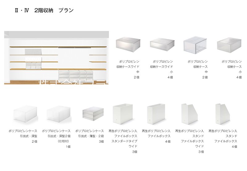 ノースヴィレッジ・アラ その他設備