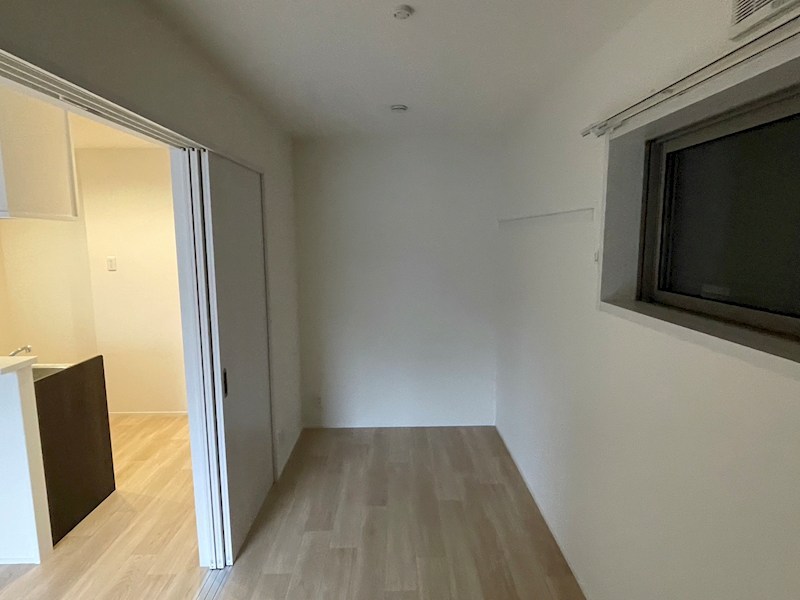 Danke Court その他部屋・スペース