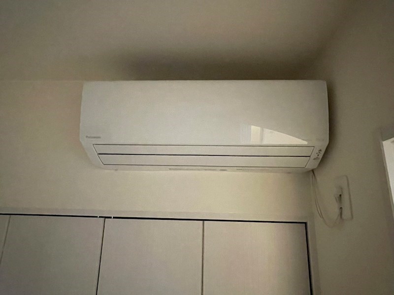 Danke Court その他設備