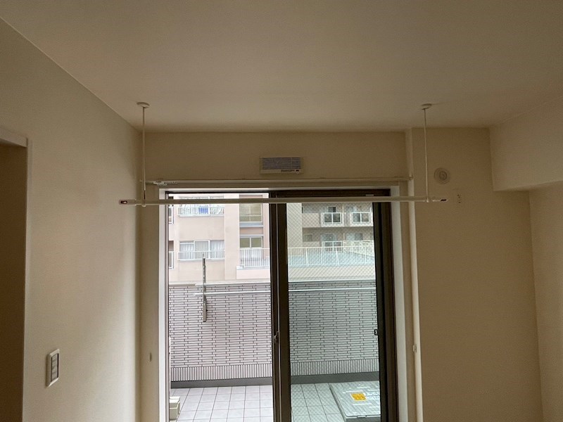 Danke Court その他設備