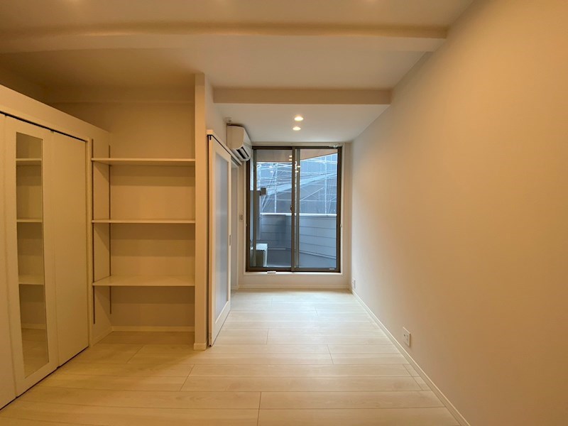 De machi maison その他部屋・スペース