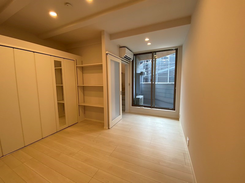 De machi maison その他部屋・スペース