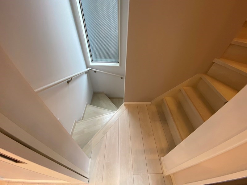 De machi maison その他部屋・スペース