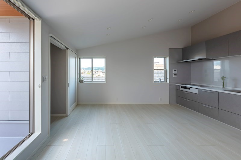 De machi maison その他
