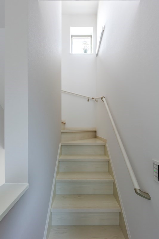 De machi maison その他