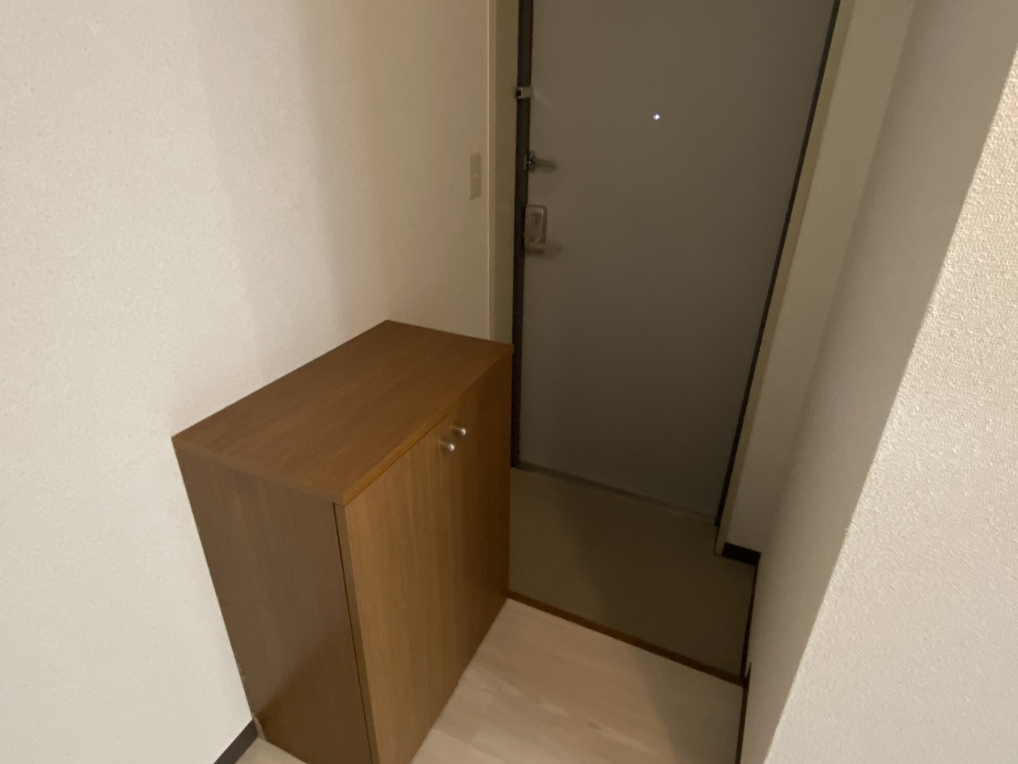 エル藤田 その他設備