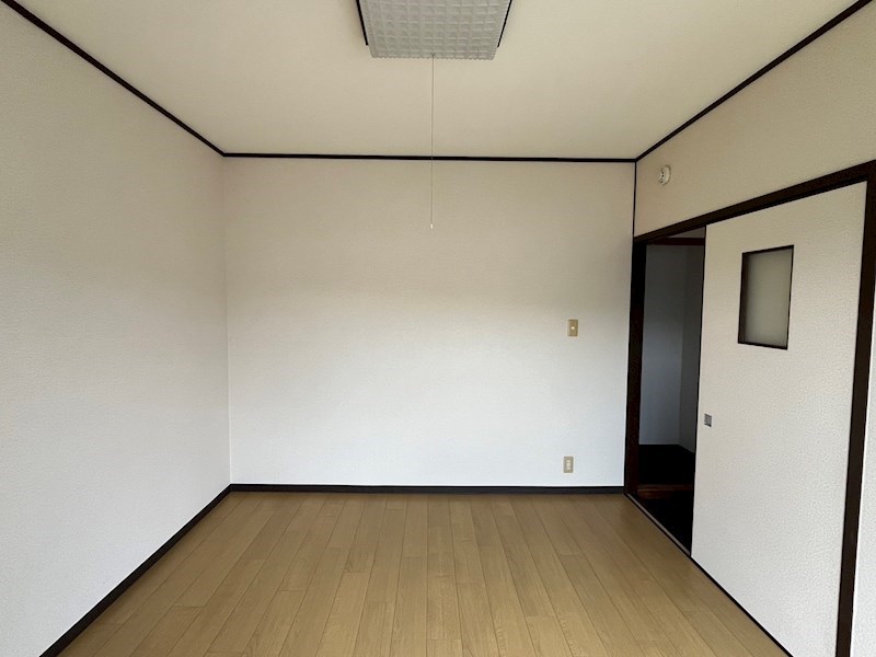 HATA TERRACE  その他