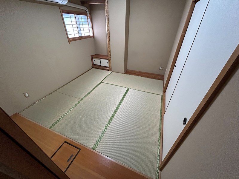 ホワイトハイツ その他