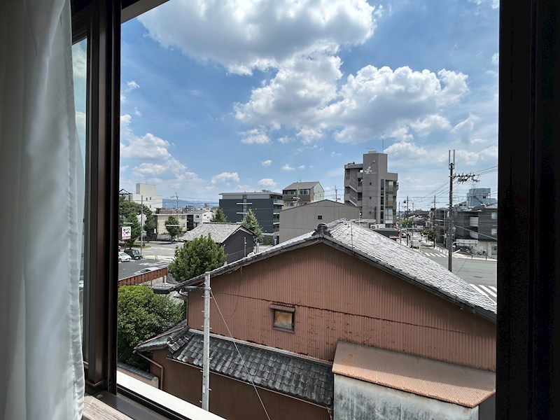 ホワイトハイツ その他