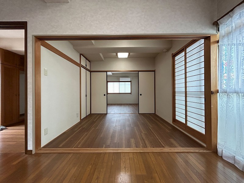 ホワイトハイツ その他