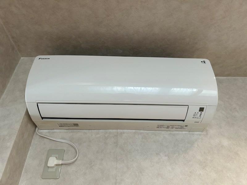 ホワイトハイツ その他