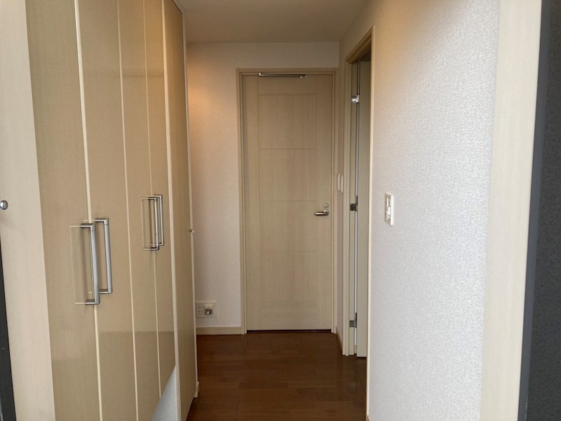 ルネス・ピース四条烏丸 その他部屋・スペース