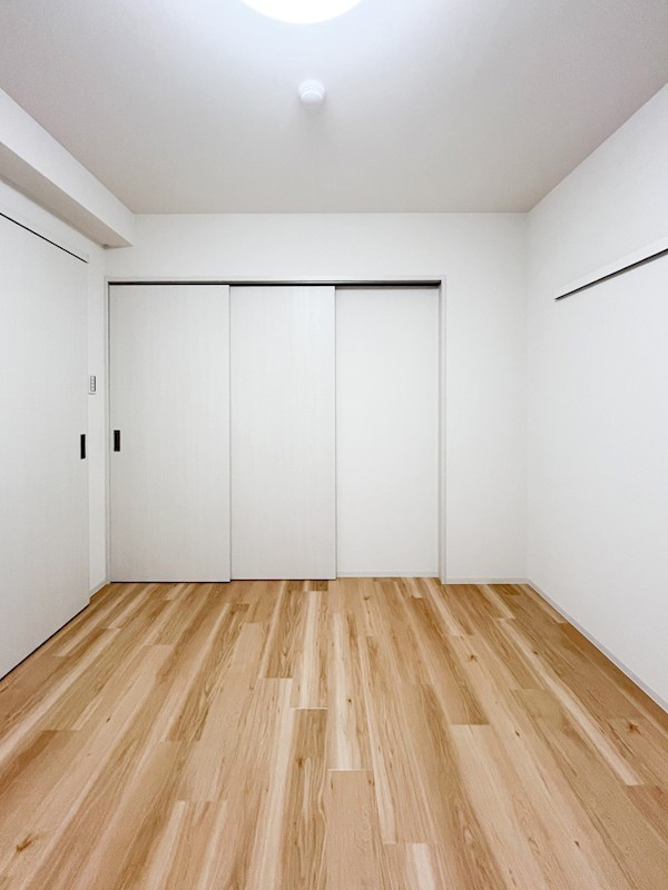 Bellissimo継孝院 その他部屋・スペース