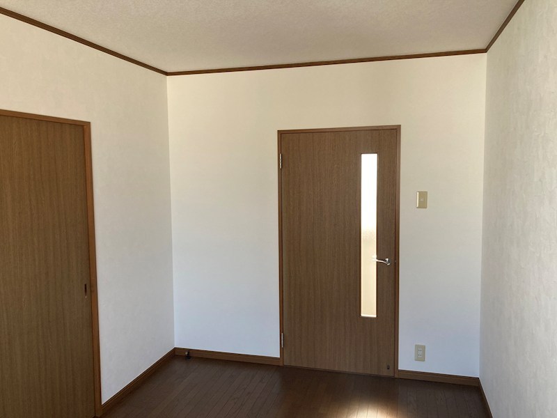 川島六ノ坪町貸家（92-1-2） その他