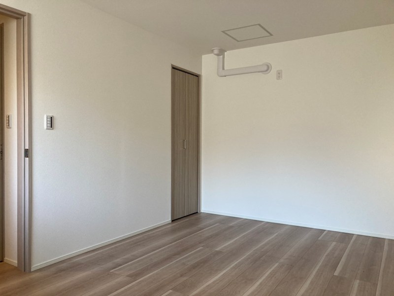 Plume葛野三条 その他部屋・スペース