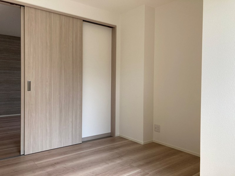 Plume葛野三条 その他部屋・スペース