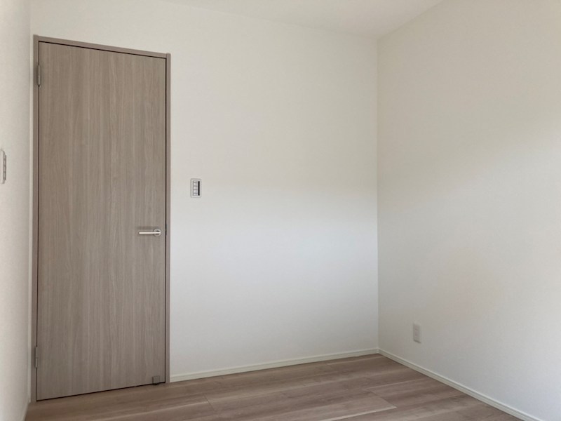 Plume葛野三条 その他部屋・スペース
