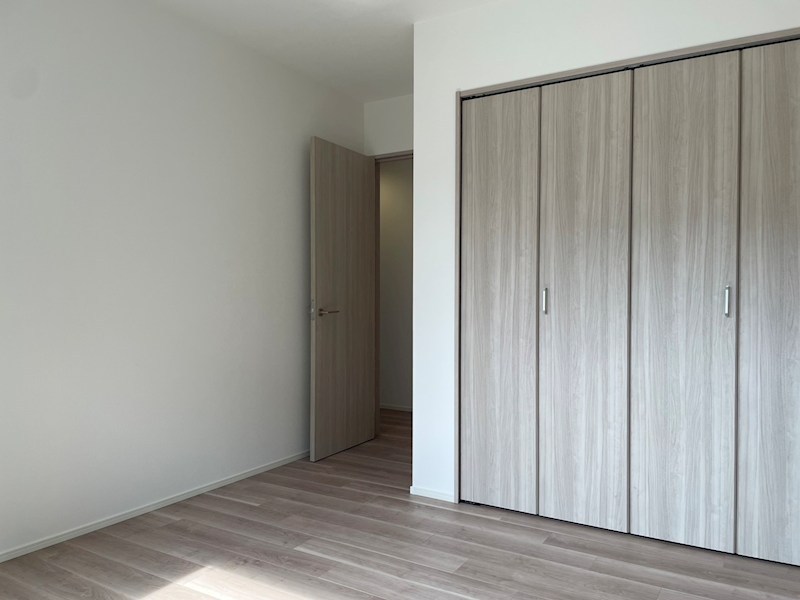 Plume葛野三条 その他部屋・スペース