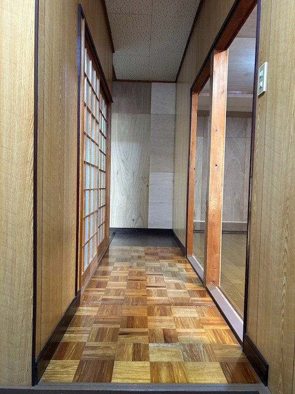 マンションつかさ その他