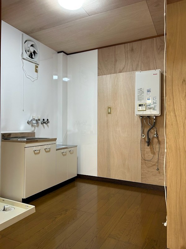 マンションつかさ その他部屋・スペース