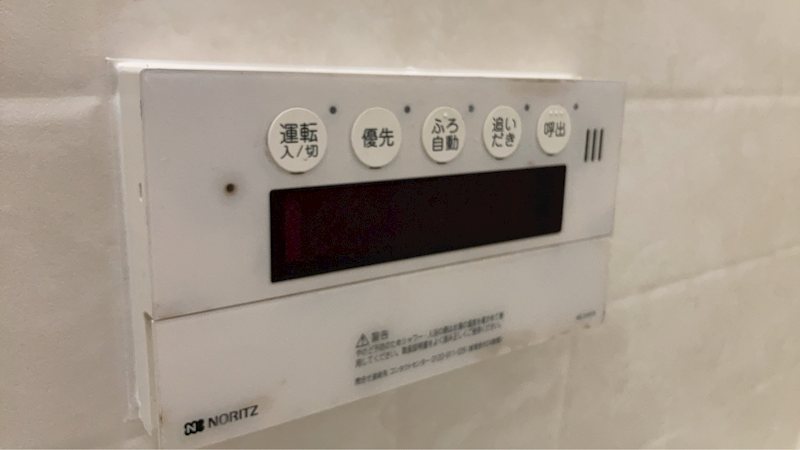 大宮西総門口町テラスハウス その他
