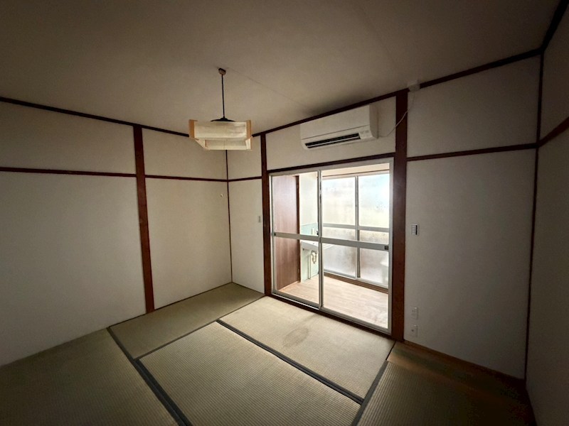 大宮西総門口町テラスハウス その他