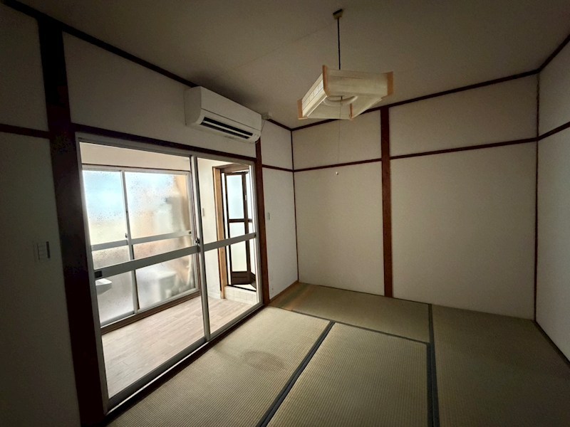 大宮西総門口町テラスハウス その他