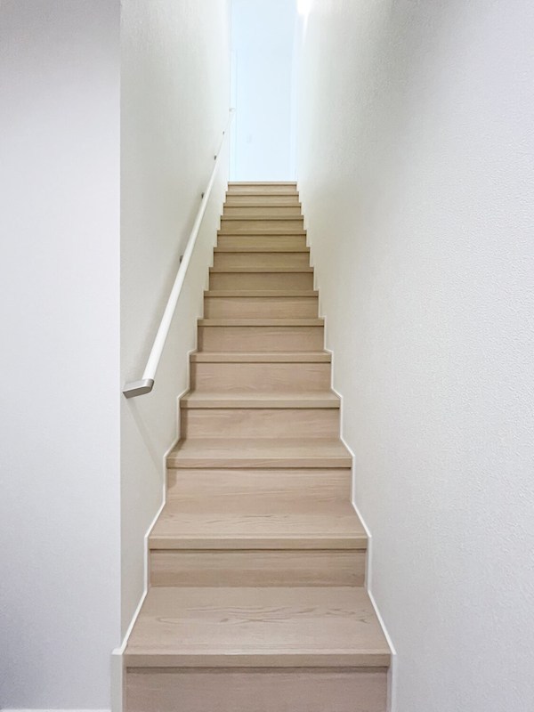 HEBEL MAISON 紫野 その他