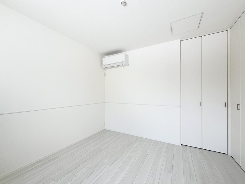 HEBEL MAISON 紫野 その他部屋・スペース