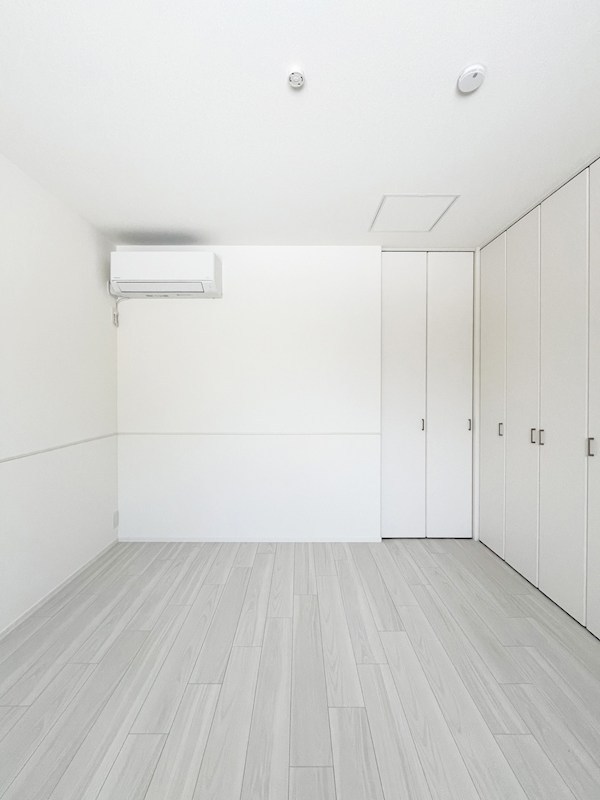 HEBEL MAISON 紫野 その他部屋・スペース