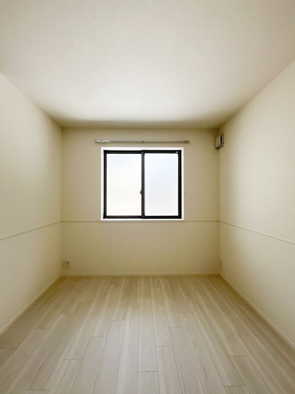 HEBEL MAISON 紫野 その他部屋・スペース