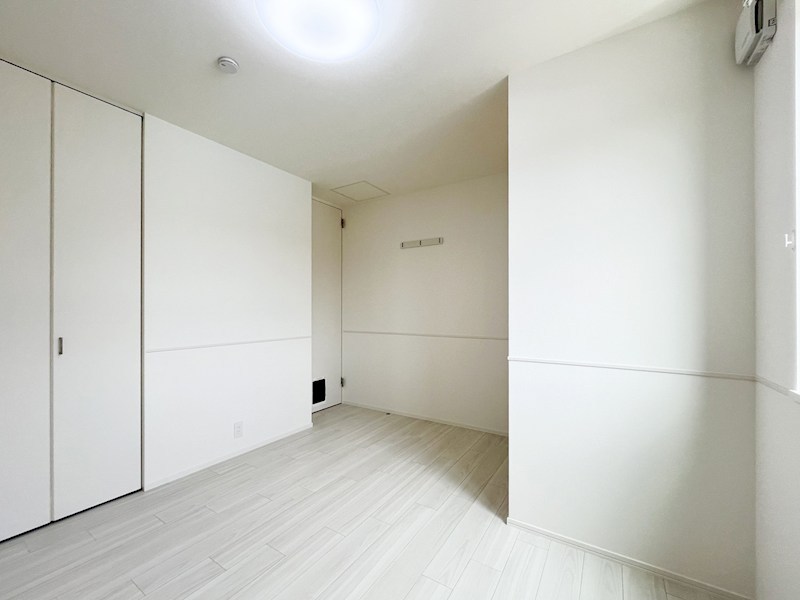 HEBEL MAISON 紫野 その他部屋・スペース