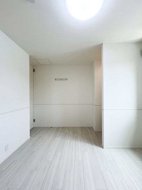 HEBEL MAISON 紫野 その他部屋・スペース
